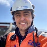 400+ "Fuentes Miranda" profiles