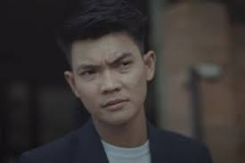 Lirik Lagu Dan Chord Berjudul Aku Bukan Jodohnya Milik Tri Suaka Sonora Id