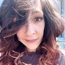 Madison Briane Martinez Obituary October 16, 2021