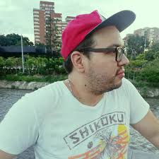 Si estás leyendo esto, es probable que me conozcas, pero si realmente me  conoces de verdad, sabrás lo que este momento significa para mí. Para  algunos, tomarse una foto con Mickey puede