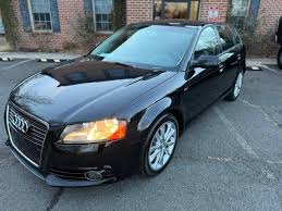 Image result for Brilliant Black 2013 A3