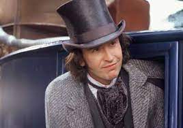 Maybe you would like to learn more about one of these? Phileas Fogg Disney Wiki Fandom