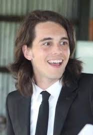 Paul Tousignant's Instagram, Twitter & Facebook