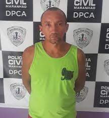 Homem é preso por gravar sexo com adolescente e usar vídeo para atrair  vítima de 12 anos em São Luís | Maranhão | G1