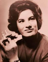 Heaven welcomed my beautiful cousin Pamala. Pam entered God's Kingdom and  was granted her Angel wings. My sincere condolences to all my family  members. I pray God gives everyone the strength, peace