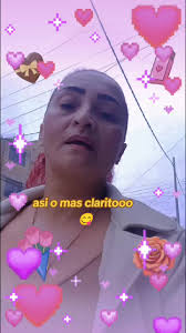 confies #publicaciones s #peru🇵🇪 #venezuela #CapCut