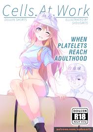 platelets\  funny cocks & best free porn: r34, futanari, shemale, hentai,  femdom and fandom porn