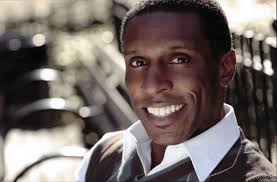 Talking with André Ward