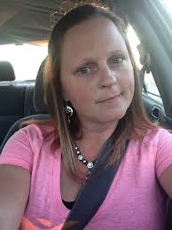 Exhibit C: My Bubble