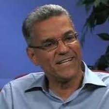 Famous Environmentalists