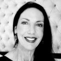 Karen Brumfield Email & Phone Number