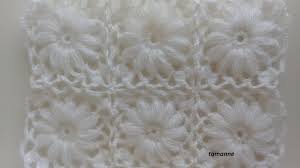 Motifli Yelek Ornekleri Tigla Mimuu Com Tig Isleri Magic Circle Crochet Tig Desenleri