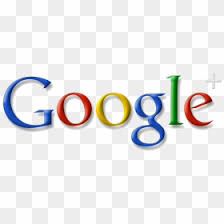 Download and use them in your website, document or presentation. Free Google Logo Transparent Background Png Images Hd Google Logo Transparent Background Png Download Vhv