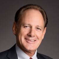 Steven Souther's Instagram, Twitter & Facebook