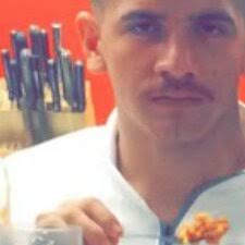 Santiago Bartolome (@sanT19soccer)