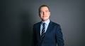 Tragic Suicide of Finnish Politician in Parliament Building
