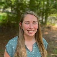 70+ "Casandra West" profiles