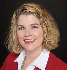 2023-2024 Annual Report