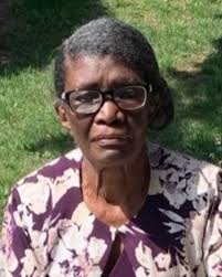 Marie-Lucie Cadeau Obituary February 22, 2024