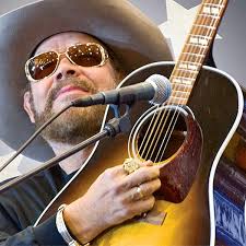 Hank Williams Jr