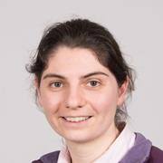 Doctors & Staff at Tufts Equine Center