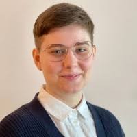 40+ "Heumader" profiles