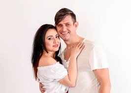 Sasha, despre aventura fostei lui iubite: Insula Iubirii Ispite Poze Cu Ispitele De La Insula Iubirii Onorarii Poze Ispitele Care Au Facut Sex Click