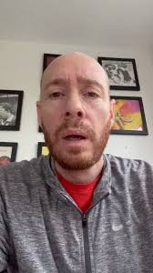 @leekern13's video Tweet