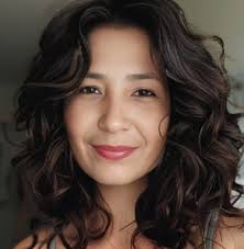 🎁 FELIZ CUMPLEAÑOS MISS CHARITO 🎁🎂 🤗 Con todo el amor del mundo de los  campeones de 4to "A"🤗