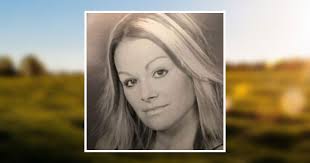 Missy Trahan Obituary August 17, 2021