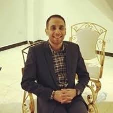 محمد انور السادات تالت رئيس لجمهورية مصر و حكمها من 1970 لحد اغتياله فى 6 اكتوبر سنة 1981.اتولد السادات فى 25 ديسمبر 1918 فى قرية ميت ابو الكوم فى مركز تلا فى محافظة المنوفيه.اتجوز چيهان صفوت سنة 1949 بعد ما انفصل عن مراته. ÙØ­ÙØ¯ Ø§ÙÙØ± S Stream