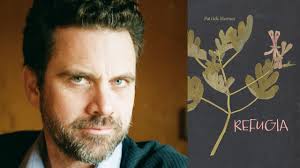 48 Canadian poetry collections to watch for in fall 2022