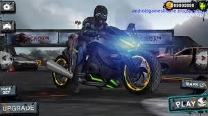 Death moto 4 as a death moto 3 sequel, with new visual effects, more violent fighting experience. Latest Android Mod Apk Games 2017 For Your Android Mobile And Tablet Death Moto 4 V1 0 7 Apk Mod Unlimited Money Gold