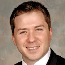 Nathan Adam McCoy, Lawyer in Maitland, Florida