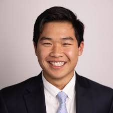 I'm excited to announce that I have been accepted into Columbia  University's Combined Plan Program at The Fu Foundation School of  Engineering and Applied Science. I'll be studying electrical…