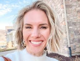 Ruby Franke: monster, or misguided mother?