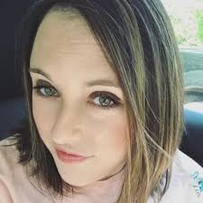 Kathy Dively (@divelykj)