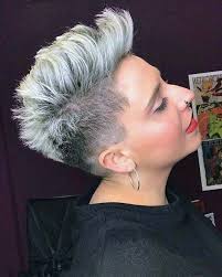 Wilma Beaver (beaver1029) — profil