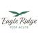 Eagle Ridge Post Acute