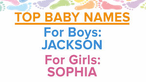 9 Things I Wish I Knew Before I Chose My Baby S Name