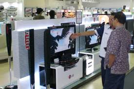 Promo perlengkapan rumah tangga di semua supermarket. Ramadhan Bulan Promo Elektronik Rumah Tangga Pricearea Com