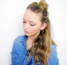 Hope you enjoyed these stupidly simple hairstyles, i also show you guys how … cute easy hairstyles for school, medium long hair. Easy Hairstyles For College Girls Simple Hair Style Ideas