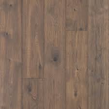 Rend Lake Oak By Floorcraft Maysville From Flooring America Flooring Types Of Carpet Flooring Projects