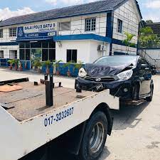 Balai polis batu 9 , jalan cheras, 43200, cheras,, selangor, kajang selangor. Balai Polis Batu 9 2 Tips From 654 Visitors