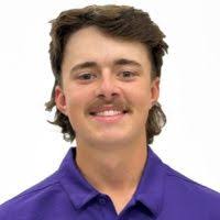 College Golf Success Stories