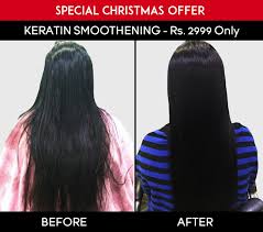 Eyebrow waxing may be offered. Jyoti S Hair Beauty Salon Best Beauty Parlour Best Beauty Salon Near Me Kolkata