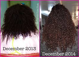 Balayage highlights on black hair. 10 Critical Lessons I Learned During My 2 Year Transition To Natural Hair Bglh Marketplace