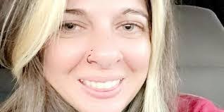 Susan Kimes's Instagram, Twitter & Facebook