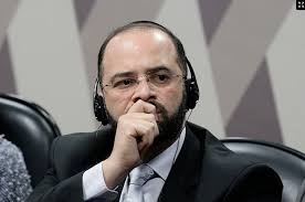 Não sou oftalmologista': juiz do Distrito Federal ironiza testemunha