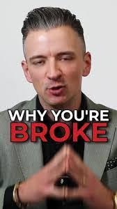 Omar Lacayo's Instagram, Twitter & Facebook